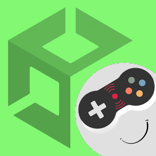 Script Blox
