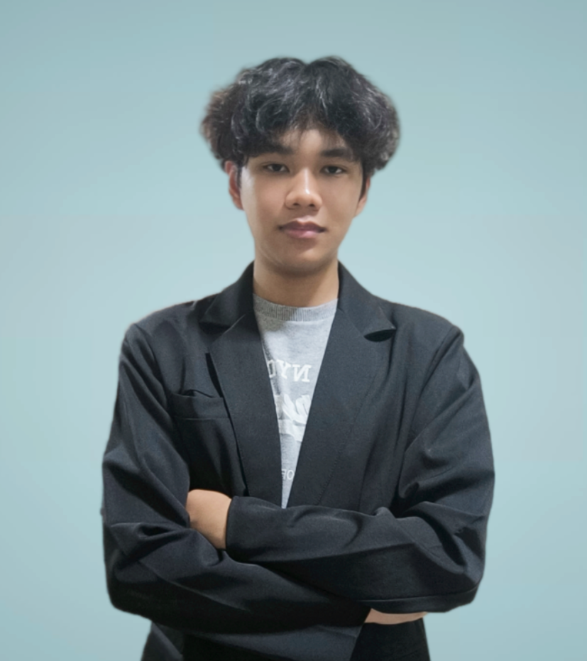Somchai Wantaeng
